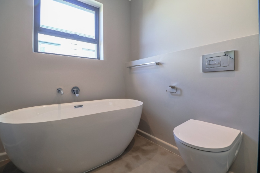 3 Bedroom Property for Sale in Plettenberg Bay Central Western Cape